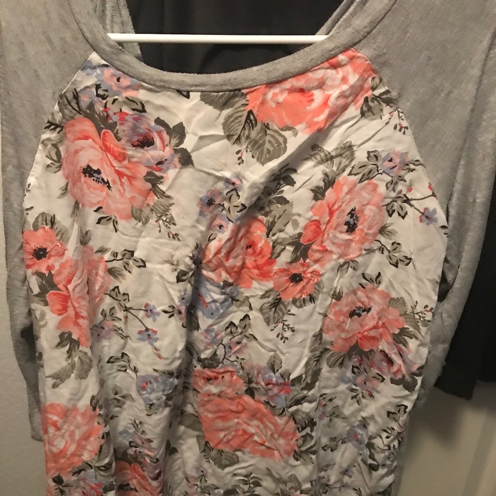 BOGO Sale $10